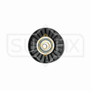 SUFIX FP2599 Ролик навесного оборудования