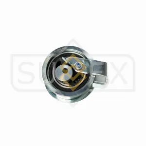 SUFIX FP2600 Ролик натяжной ГРМ