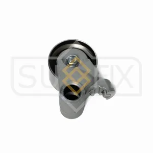 SUFIX FP2602 Ролик натяжной ГРМ