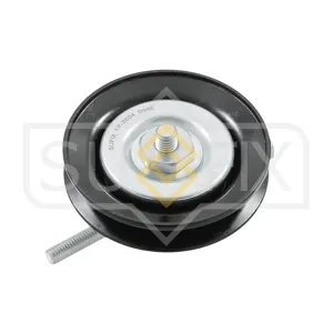 SUFIX FP2604 Ролик натяжной в сборе приводной