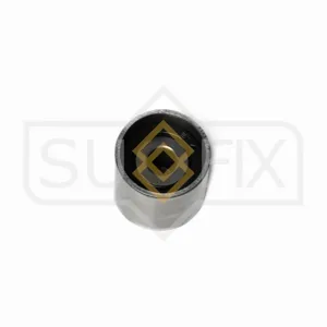 SUFIX FP2605 Ролик направляющий ГРМ