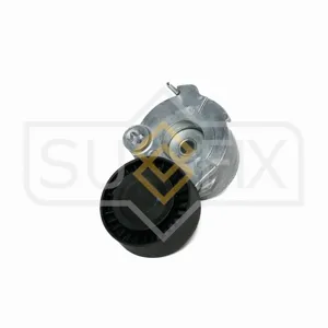 SUFIX FP2610 Натяжитель приводной