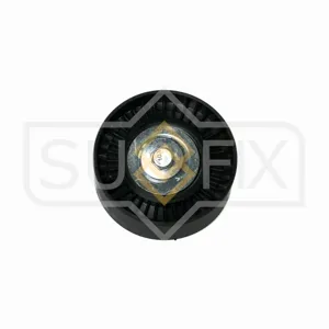 SUFIX FP2611 Ролик направляющий приводной