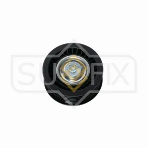 SUFIX FP2613 Ролик направляющий приводной