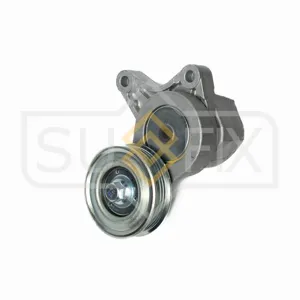 SUFIX FP2614 Натяжитель приводной