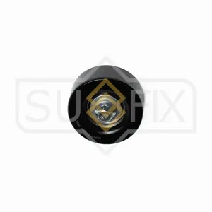 SUFIX FP2620 Ролик направляющий приводной