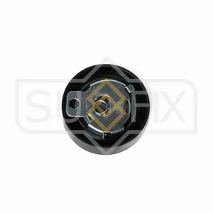 SUFIX FP2622 Ролик натяжной ГРМ
