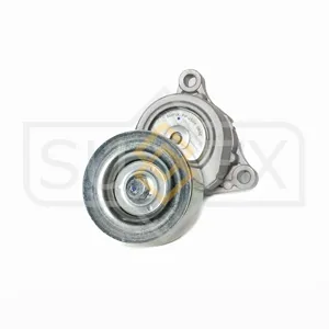 SUFIX FP2624 Натяжитель приводной