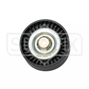 SUFIX FP2628 Ролик навесного оборудования