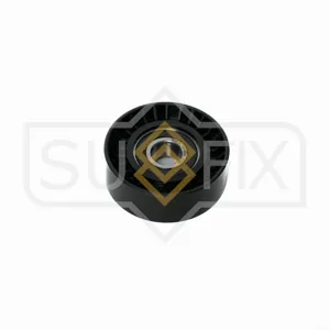SUFIX FP2633 Ролик натяжного механизма приводной