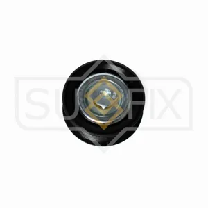 SUFIX FP2634 Ролик навесного оборудования