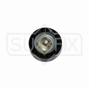 SUFIX FP2638 Ролик направляющий приводной