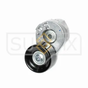 SUFIX FP2639 Натяжитель приводной