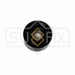 SUFIX FP2640 Ролик натяжного механизма приводной