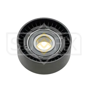 SUFIX FP2642 Ролик ремня приводного Audi 0710-1605
