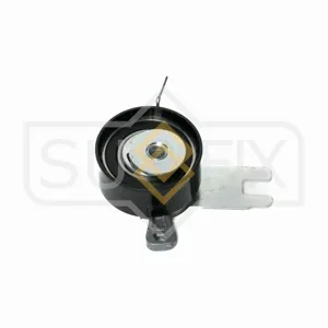 SUFIX FP2647 Ролик натяжной ГРМ