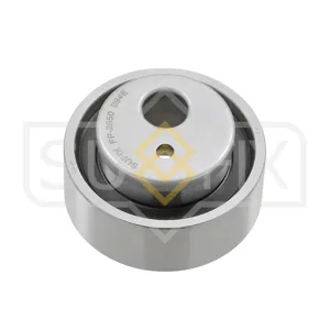 SUFIX FP2650 Ролик натяжной ГРМ