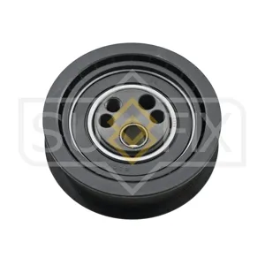 SUFIX FP2651 Ролик натяжной ГРМ