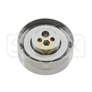 SUFIX FP2652 Ролик натяжной ГРМ
