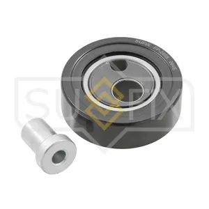 SUFIX FP2658 Ролик натяжного механизма ГРМ
