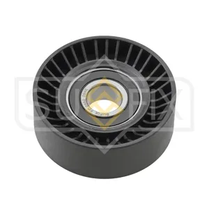 SUFIX FP2662 Ролик натяжной в сборе приводной