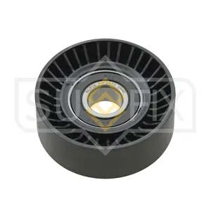 SUFIX FP2673 Ролик натяжного механизма приводной