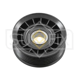 SUFIX FP2675 Ролик натяжного механизма приводной