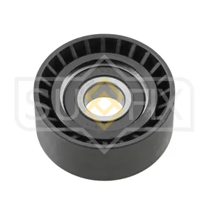 SUFIX FP2677 Ролик натяжного механизма приводной