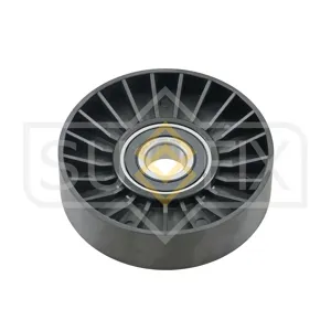 SUFIX FP2680 Ролик направляющий приводной