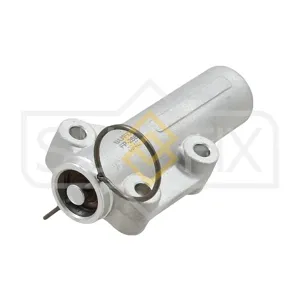 SUFIX FP2687 Натяжитель гидравлический ГРМ