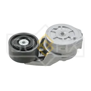 SUFIX FP2694 Натяжитель приводной