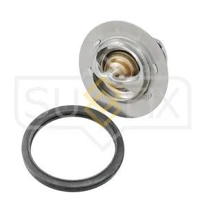 SUFIX FT1034 Термостат