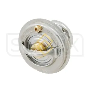 SUFIX FT1074 Термостат