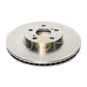 SUFIX FX1475 Диск тормозной Toyota URBAN CRUISER Verso S передний вент.