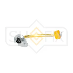 SUFIX IF1005 Датчик уровня масла