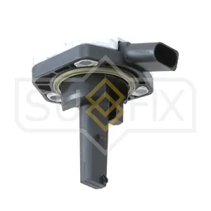 SUFIX IF1010 Датчик уровня масла