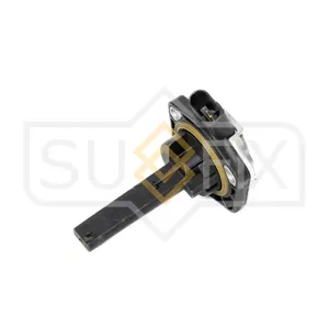 SUFIX IF1014 Датчик уровня масла
