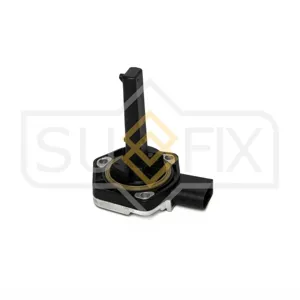 SUFIX IF1015 Датчик уровня масла