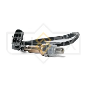 SUFIX IG1023 Лямбда-зонд