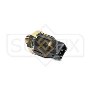 SUFIX IK1234 Датчик детонации