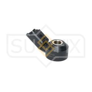 SUFIX IK1239 Датчик детонации