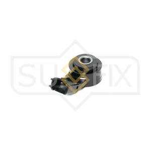 SUFIX IK1241 Датчик детонации