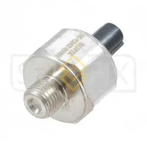 SUFIX IK1242 Датчик детонации