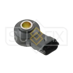 SUFIX IK1245 Датчик детонации