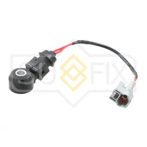 SUFIX IK1248 Датчик детонации