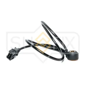 SUFIX IK1250 Датчик детонации