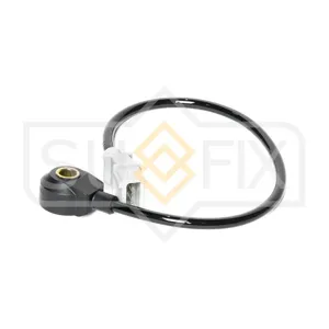 SUFIX IK1253 Датчик детонации