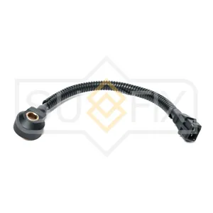 SUFIX IK1254 Датчик детонации