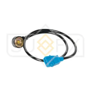 SUFIX IK1255 Датчик детонации
