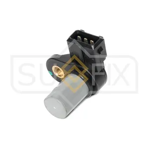SUFIX IL1013 Датчик положения коленвала Hyundai Tucson 2.0i 04- Elantra 1.6i2.0i 03- Kia Sportage 2.0i 0